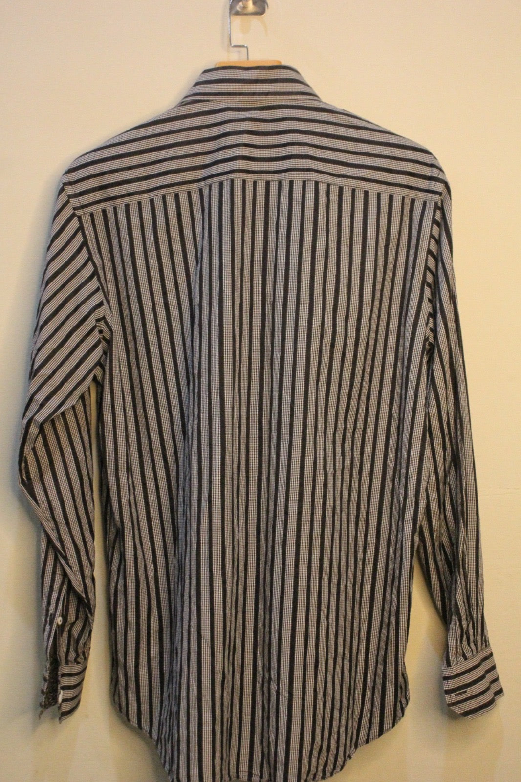 Burma Bibas Dress Shirt