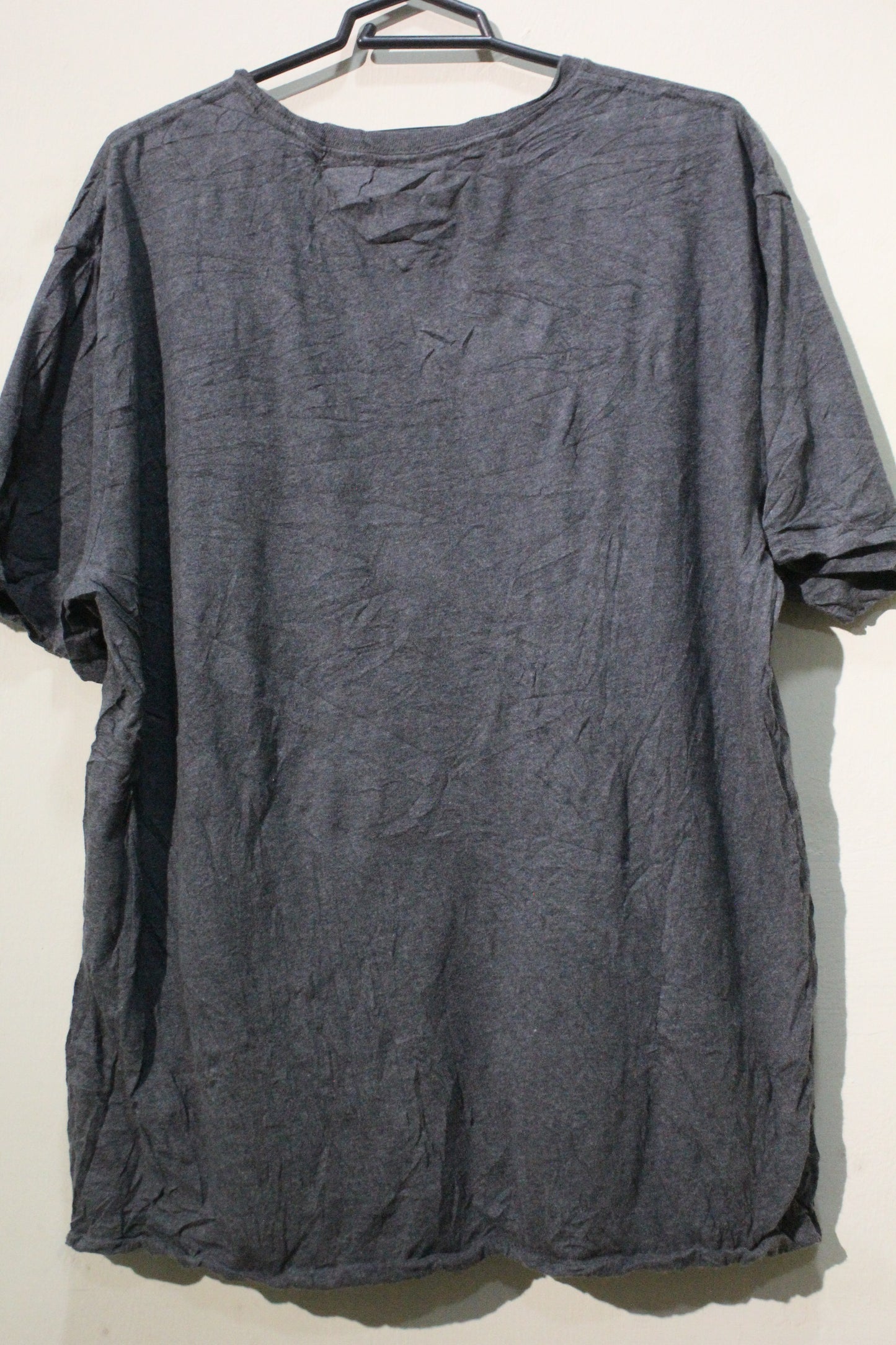 Tommy Hilfiger Men's Navy T-shirt