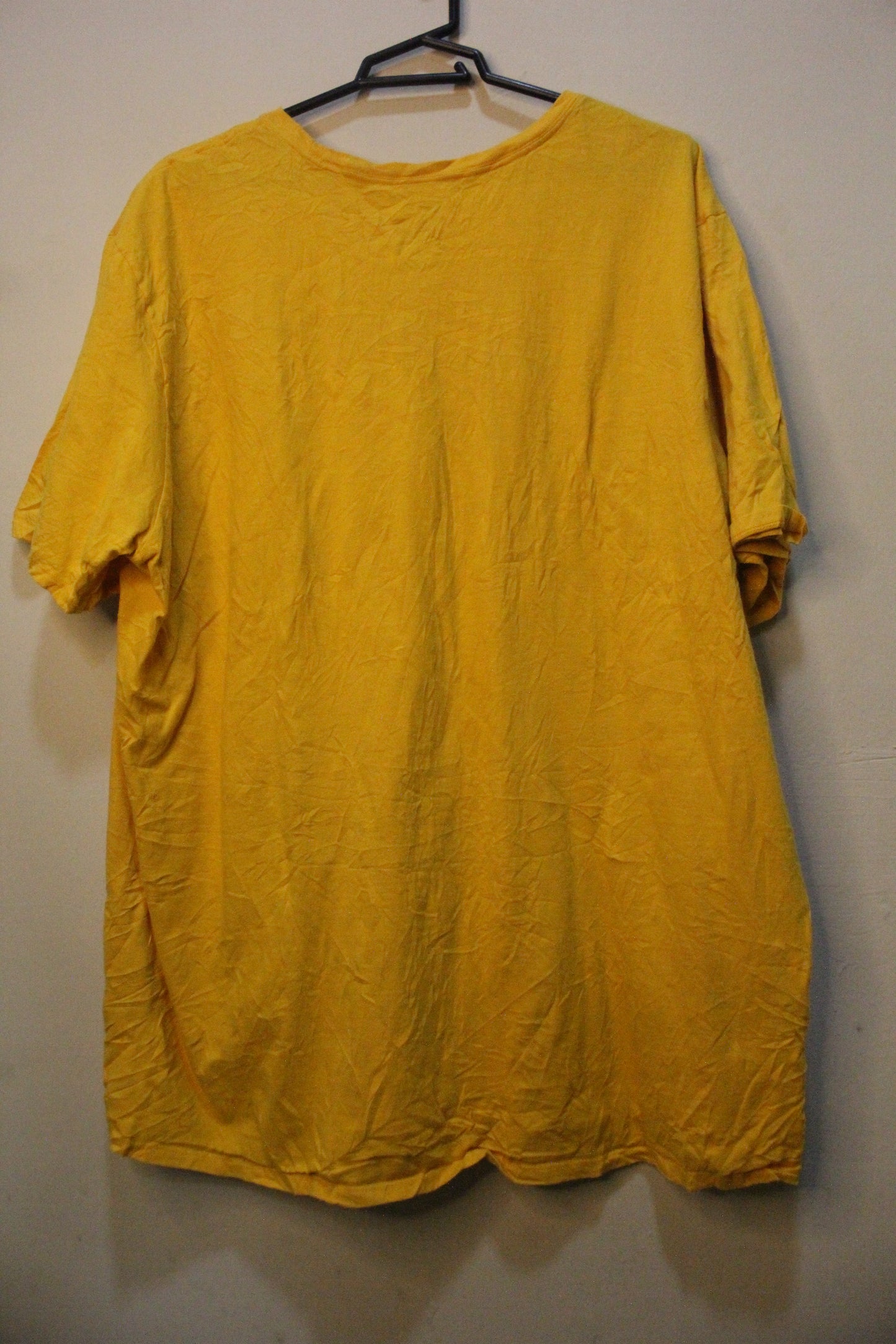 Vintage Nike - Nike 22 Tee - XLarge