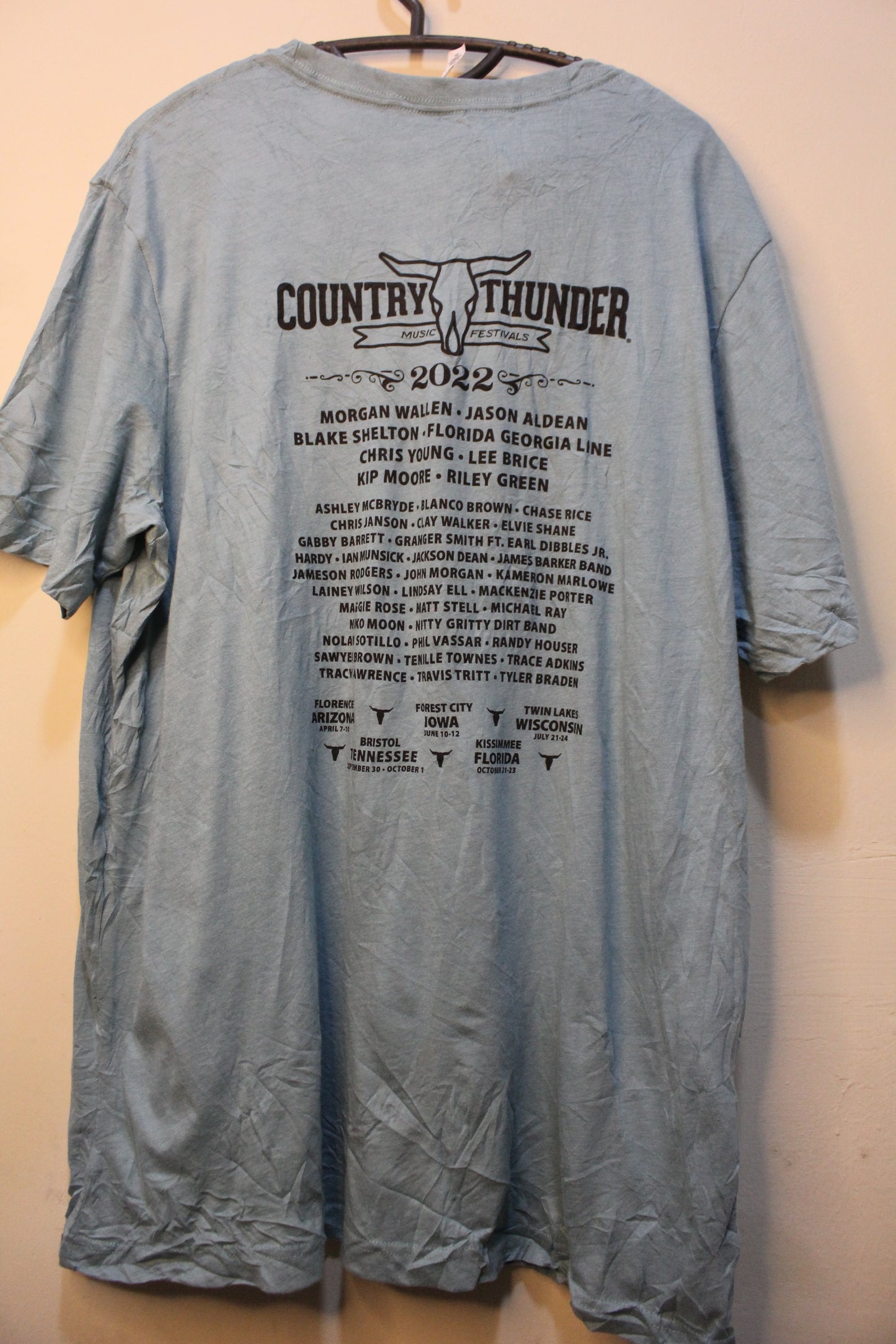 Get this Guitar T-Shirt as a perfect gift for guitar players. Unisex fit, how many guitars 