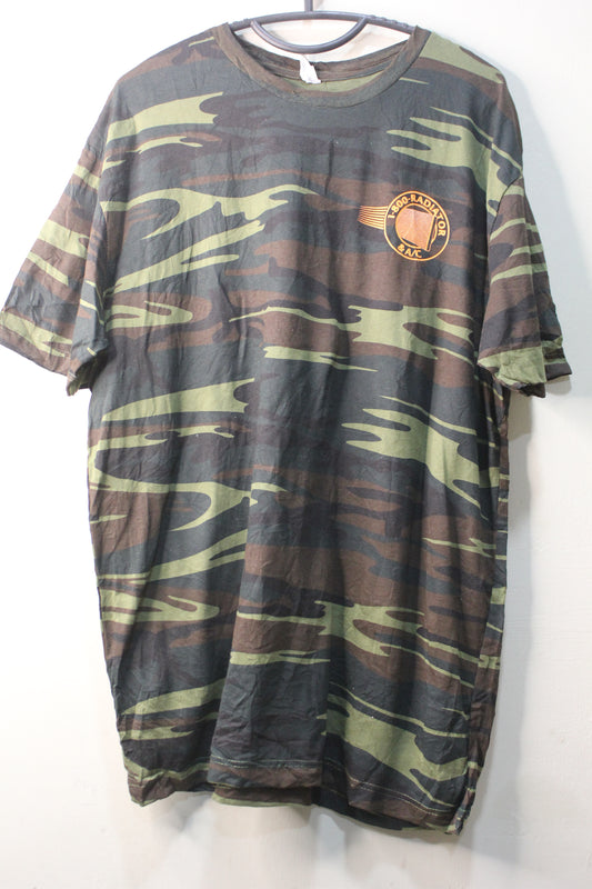 Dove Hunt Shirt for men