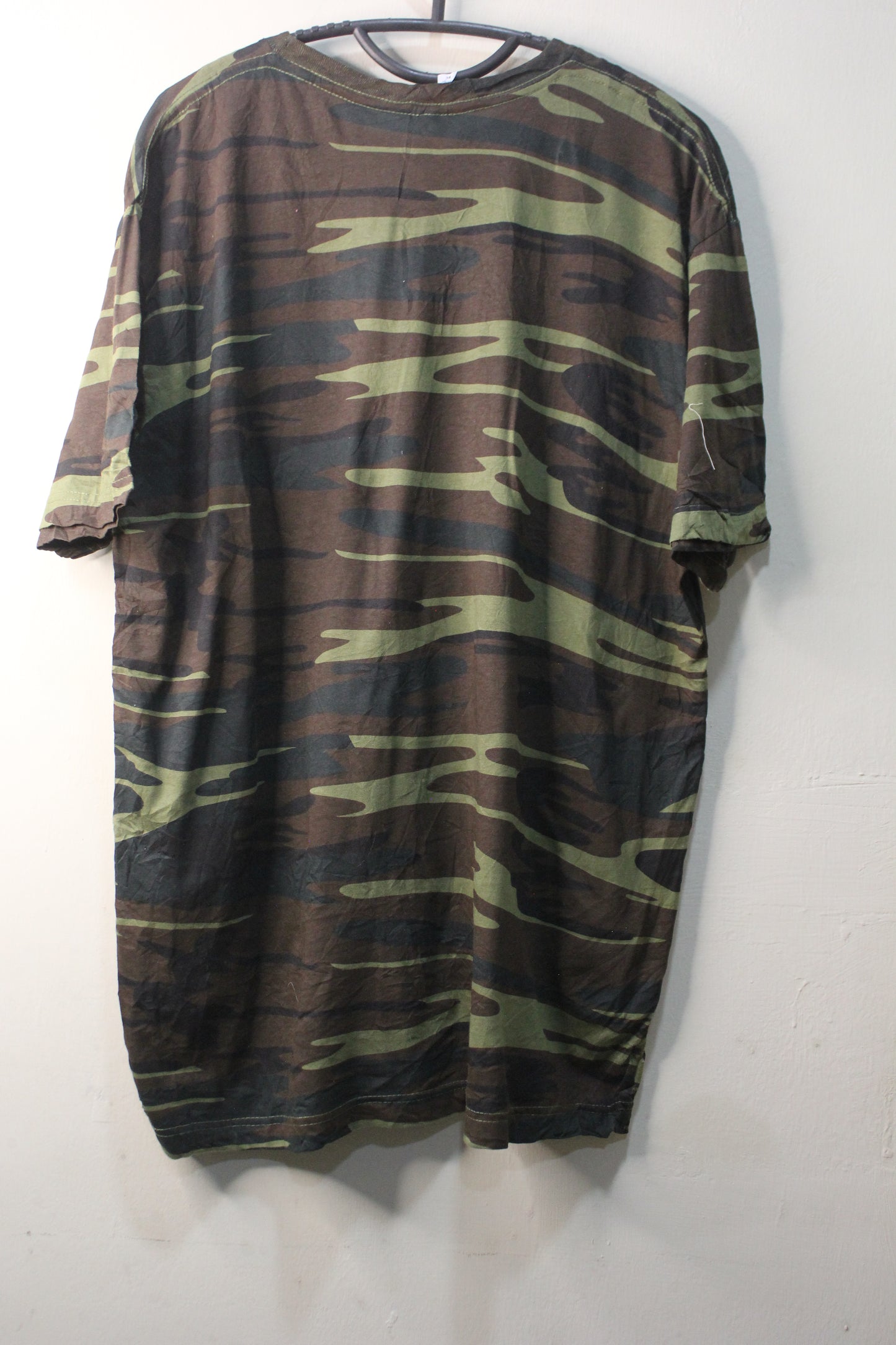 Dove Hunt Shirt for men