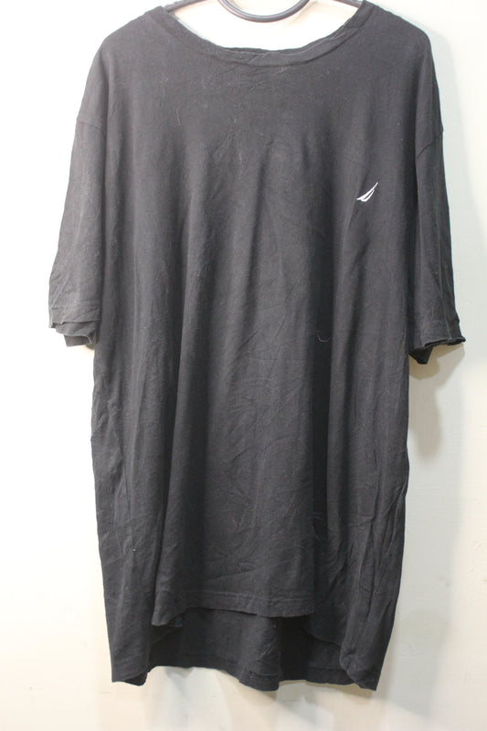 The Nautica Men's