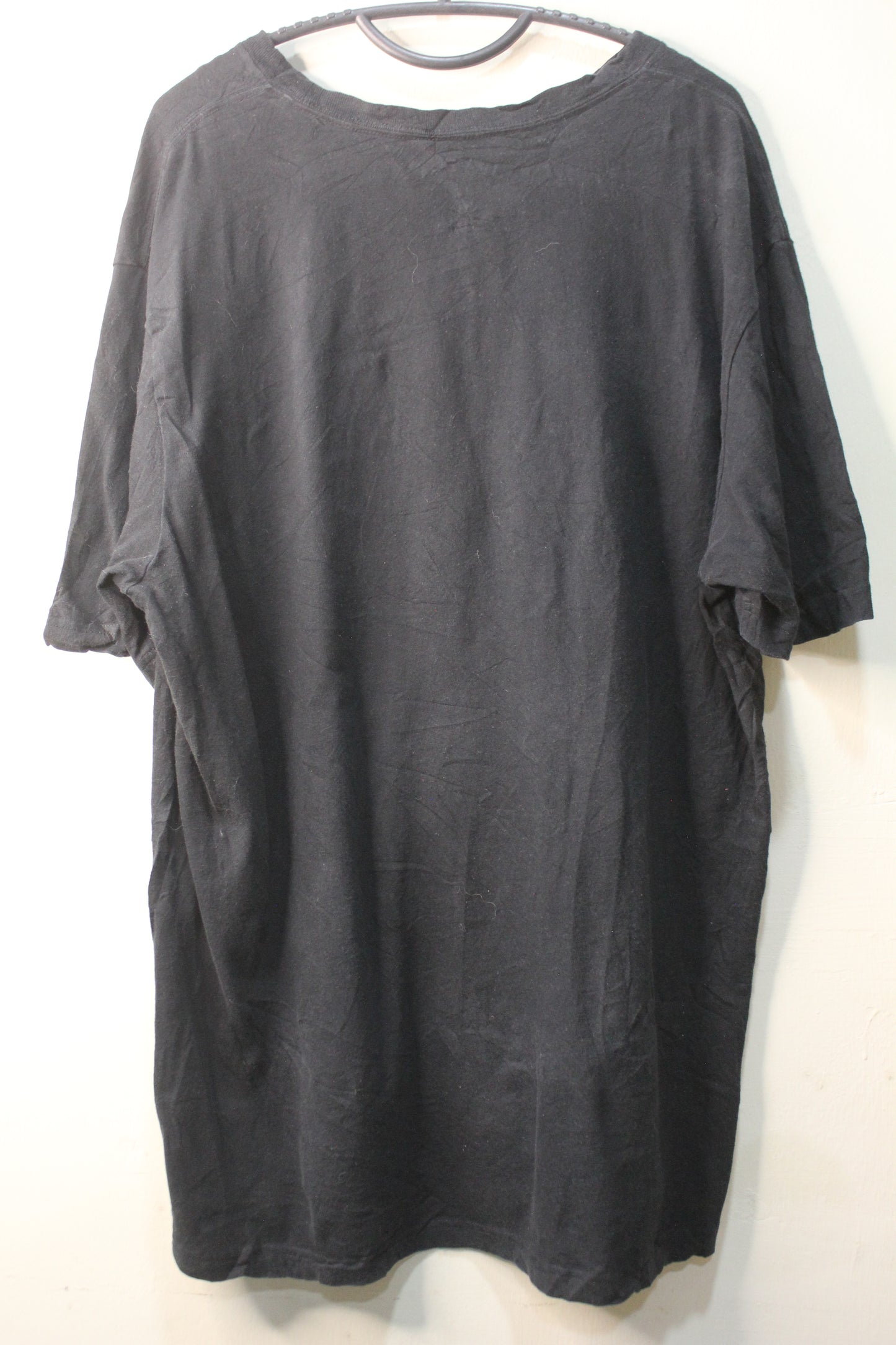 The Nautica Men's