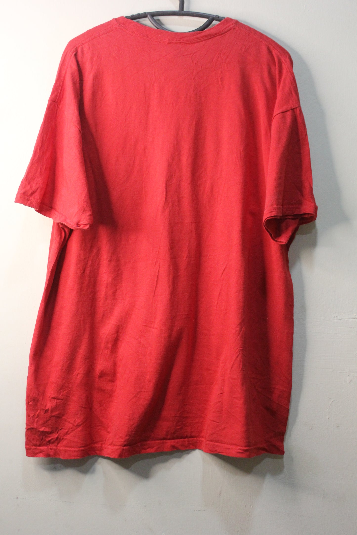 Warner Bros. Men's T-shirt