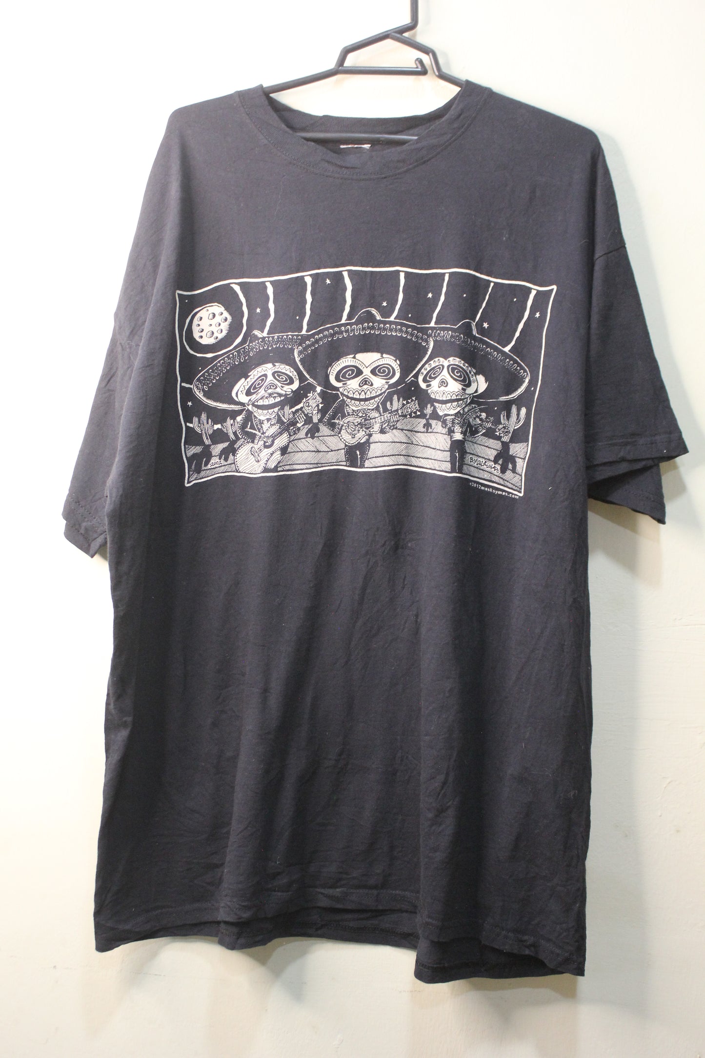 Dia T-SHIRT