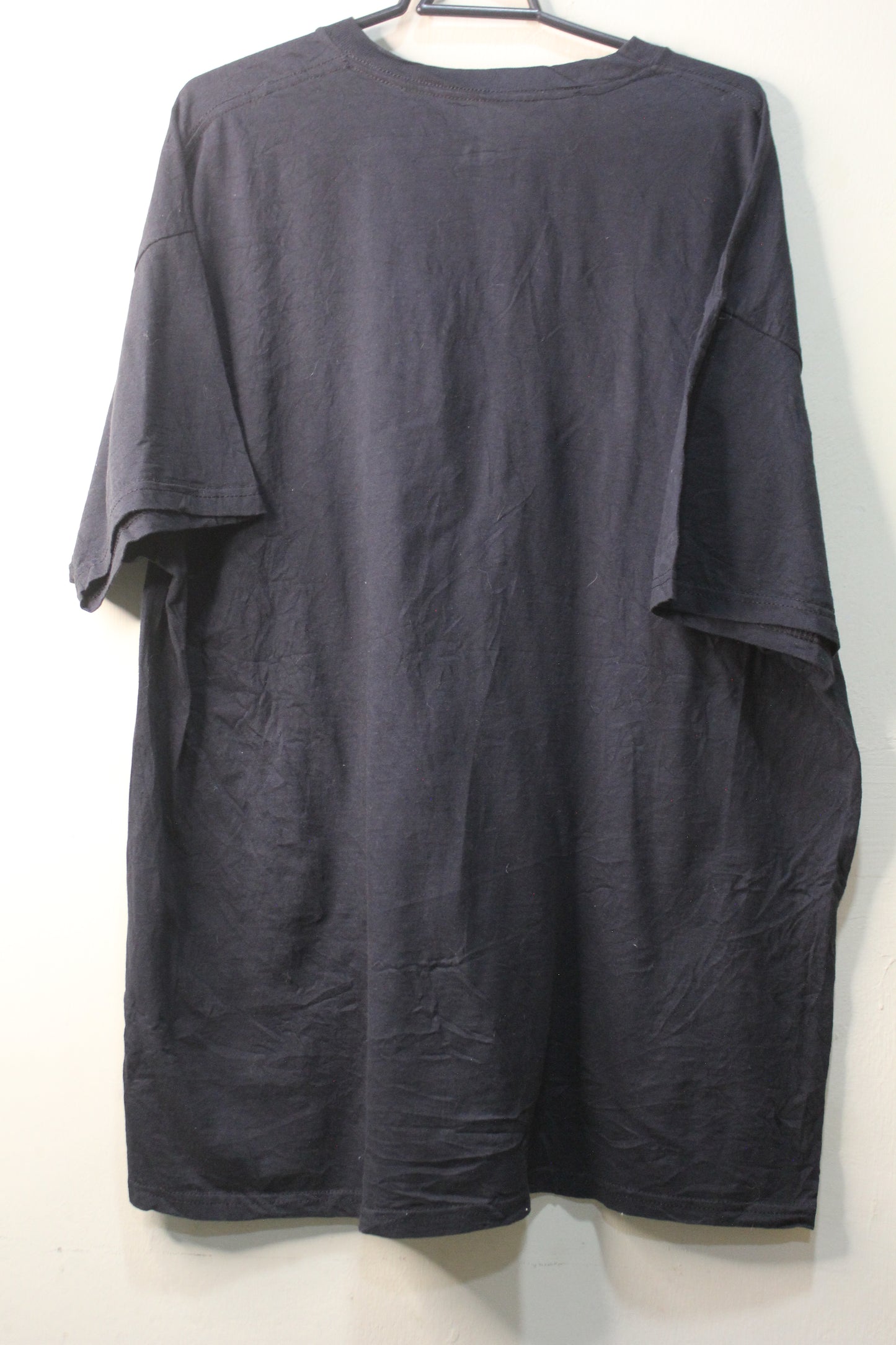 Dia T-SHIRT