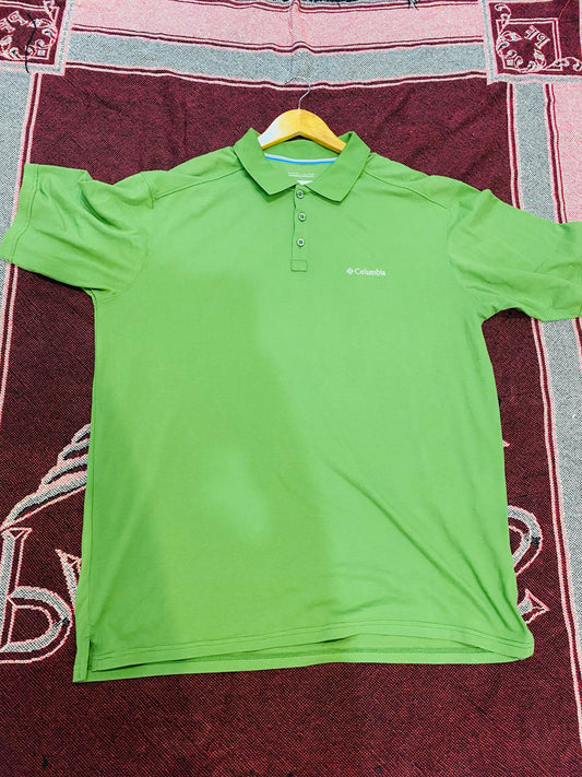 Columbia Sportswear Active Sport
