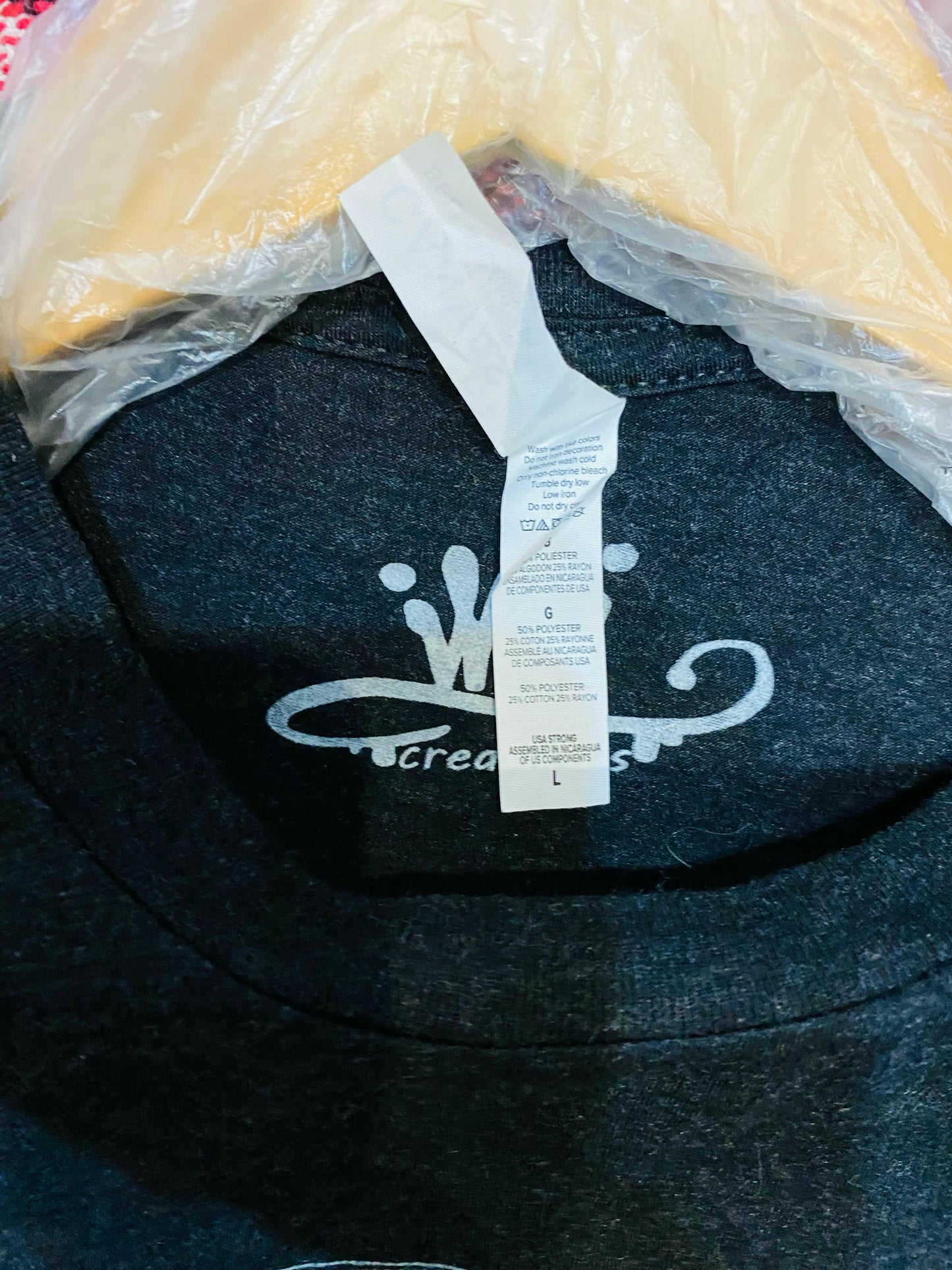 MARIACHI BAND T-SHIRT