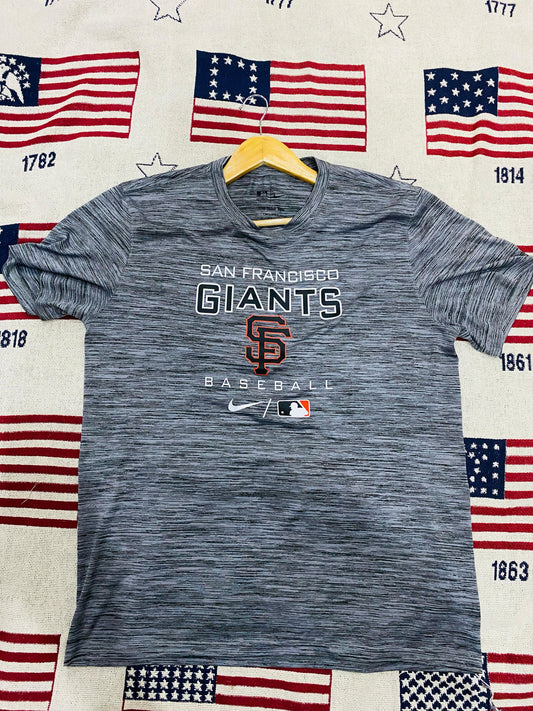LAS MEJORES OFERTANS EN TALLA S SCAN FRANCISCO GIANTS ROPA PARA