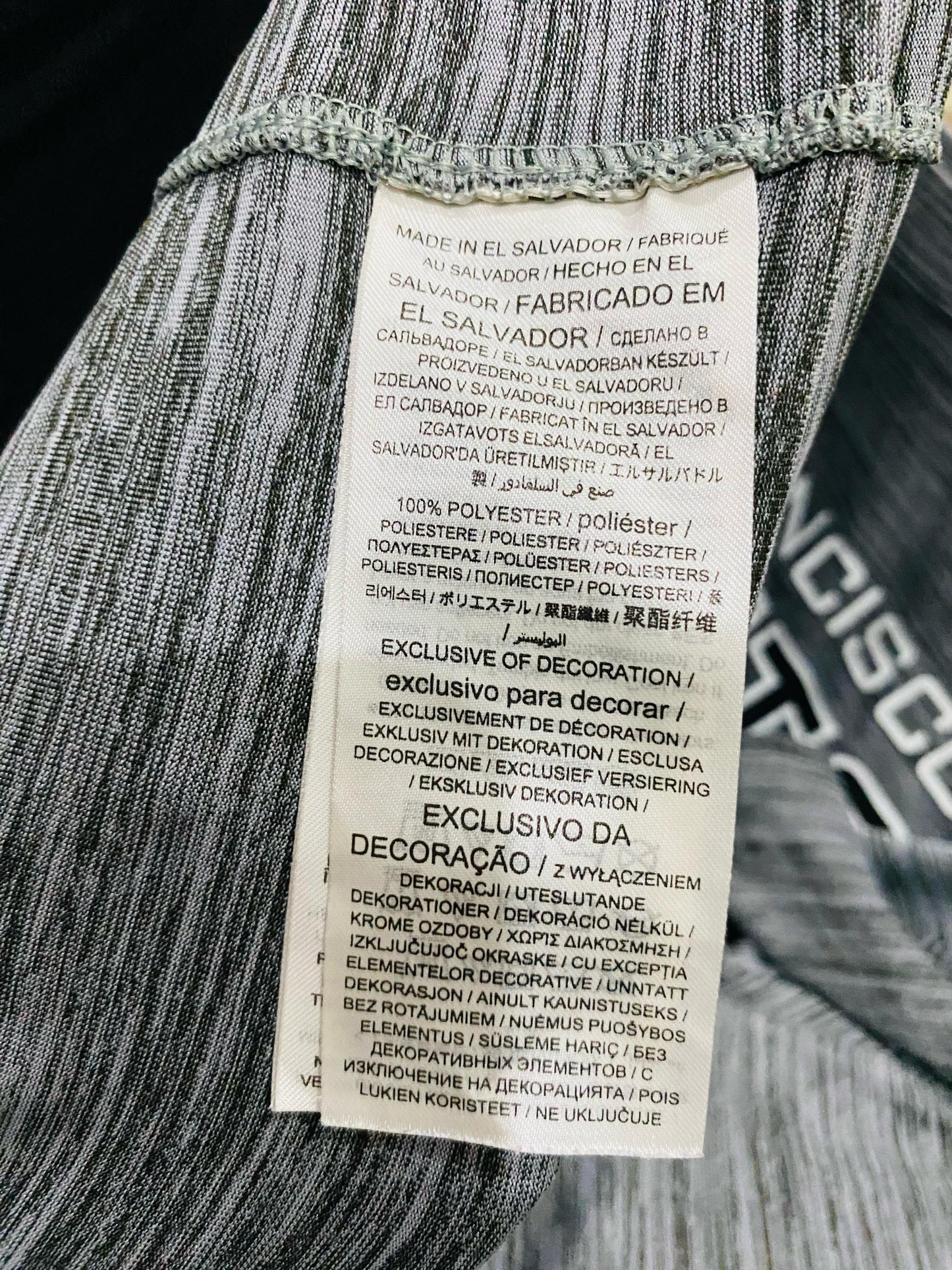 LAS MEJORES OFERTANS EN TALLA S SCAN FRANCISCO GIANTS ROPA PARA