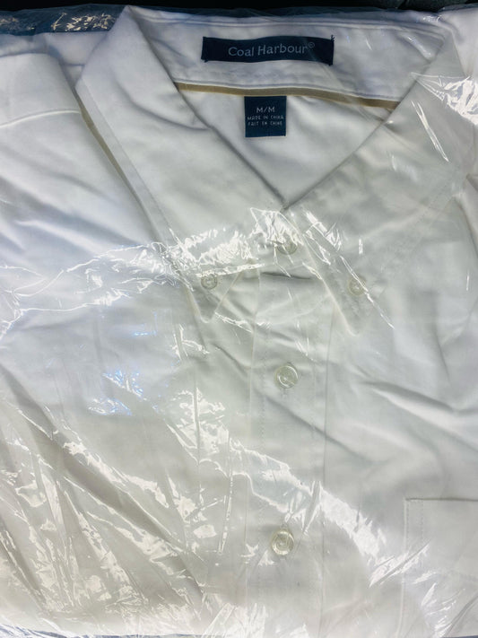 claiborne mens polo shirts