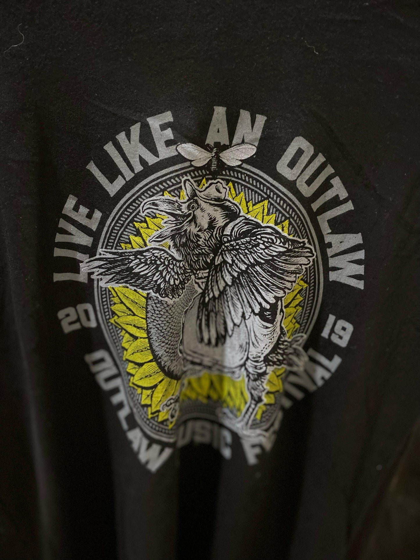 NEXT LEVEL APPAREL