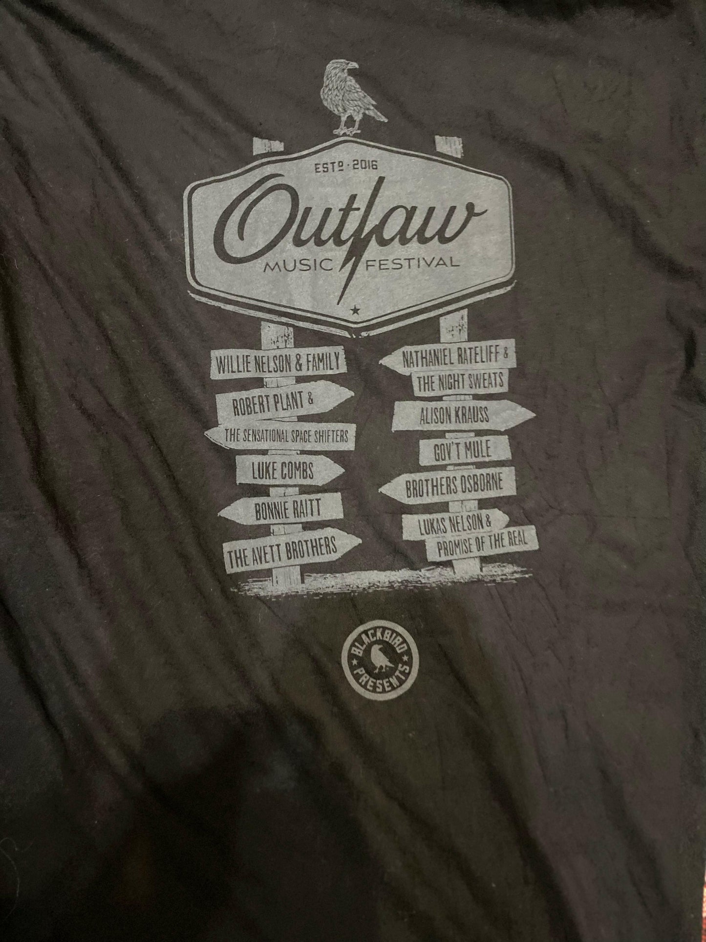 NEXT LEVEL APPAREL