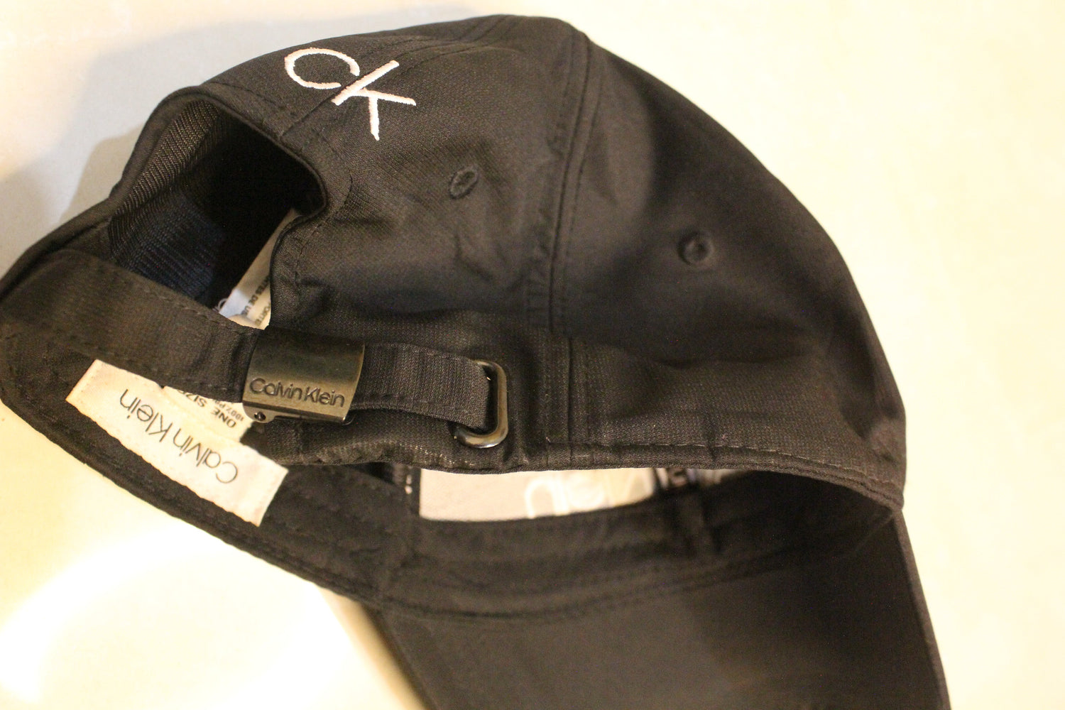Premium Branded Caps Collection – 100% Authentic & Trendy