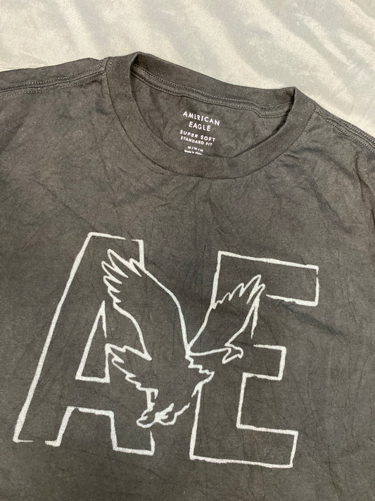 American Eagle
American Eagle Men