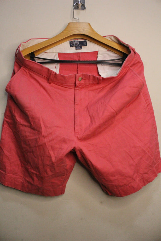 Men’s Polo Ralph Lauren Salmon Chino short