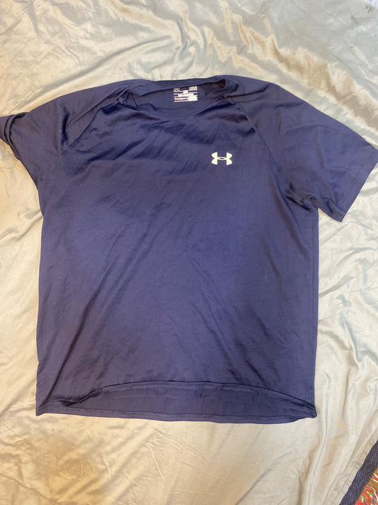 Under Armour Shirt