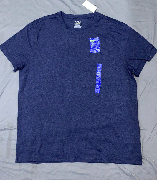 Experience comfort with style in our premium-quality cotton t-shirt, featuring a bold graphic logo on the front. Ideal for casual wear, summer vibes, or layering