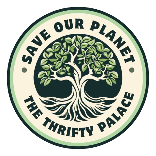 THE_THRIFTY_PALACE